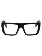 Philipp Plein Plein Master Glasses