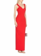 Solace London Maxi Nalani Dress