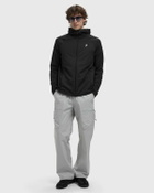 Outdoor Cargo Pant