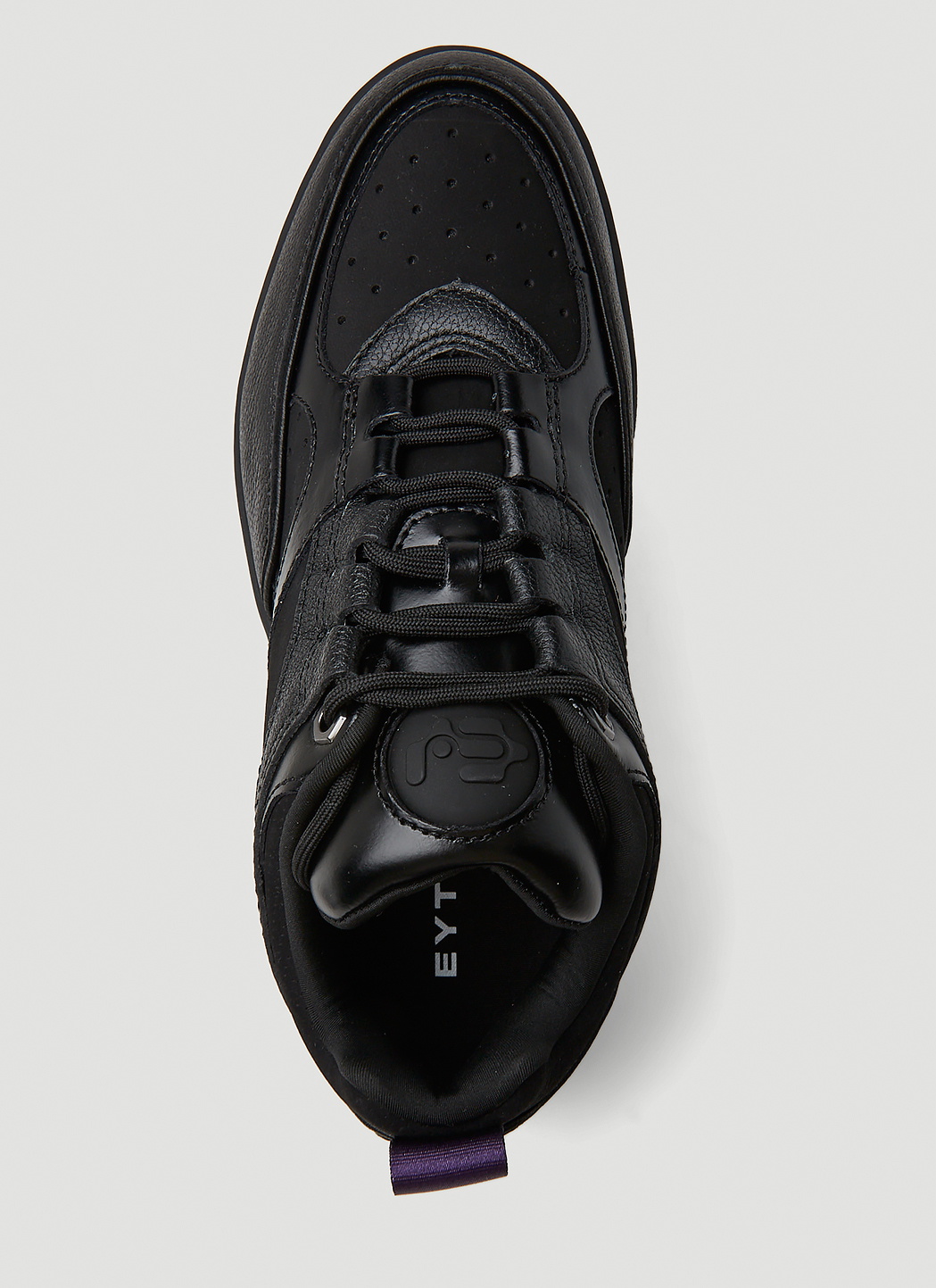 Eytys Sidney Sneakers