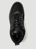 Eytys Sidney Sneakers