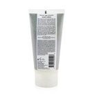 R+Co Television Perfect Hair Masque 5 oz Hair Care 810374025208