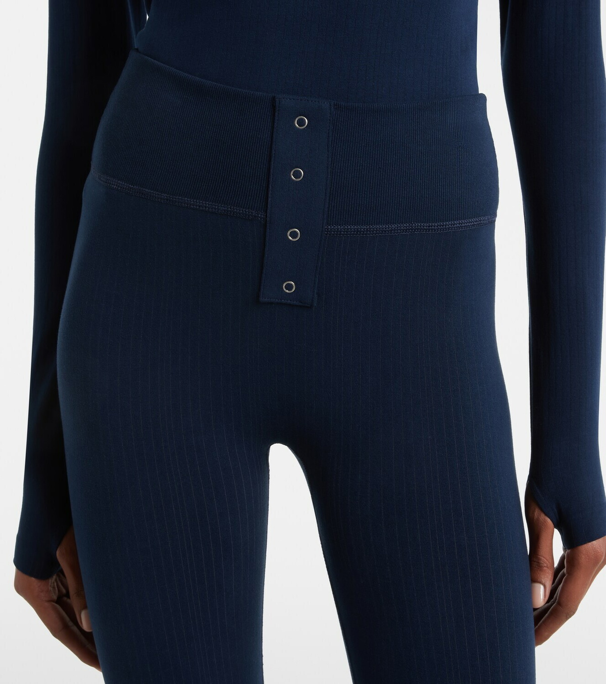 Cordova Vail ski leggings