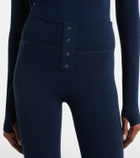 Cordova Vail ski leggings