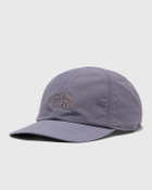 The North Face HORIZON HAT Purple Mens Cap