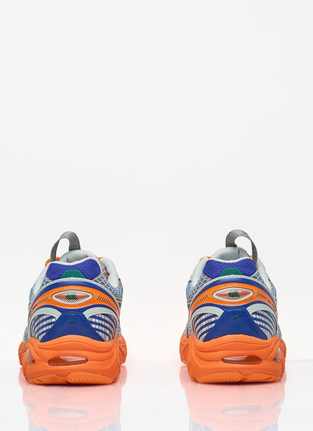 Asics UB7-S GT-2160 Sneakers