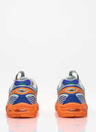 Asics UB7-S GT-2160 Sneakers