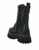 Replay Womens Ankle boots in Black