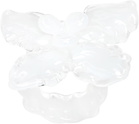 LEVENS JEWELS Fantasy Flower Ring
