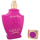 Creed Spring Flower by Creed EDP Spray 2.5 oz (w) (75 ml)