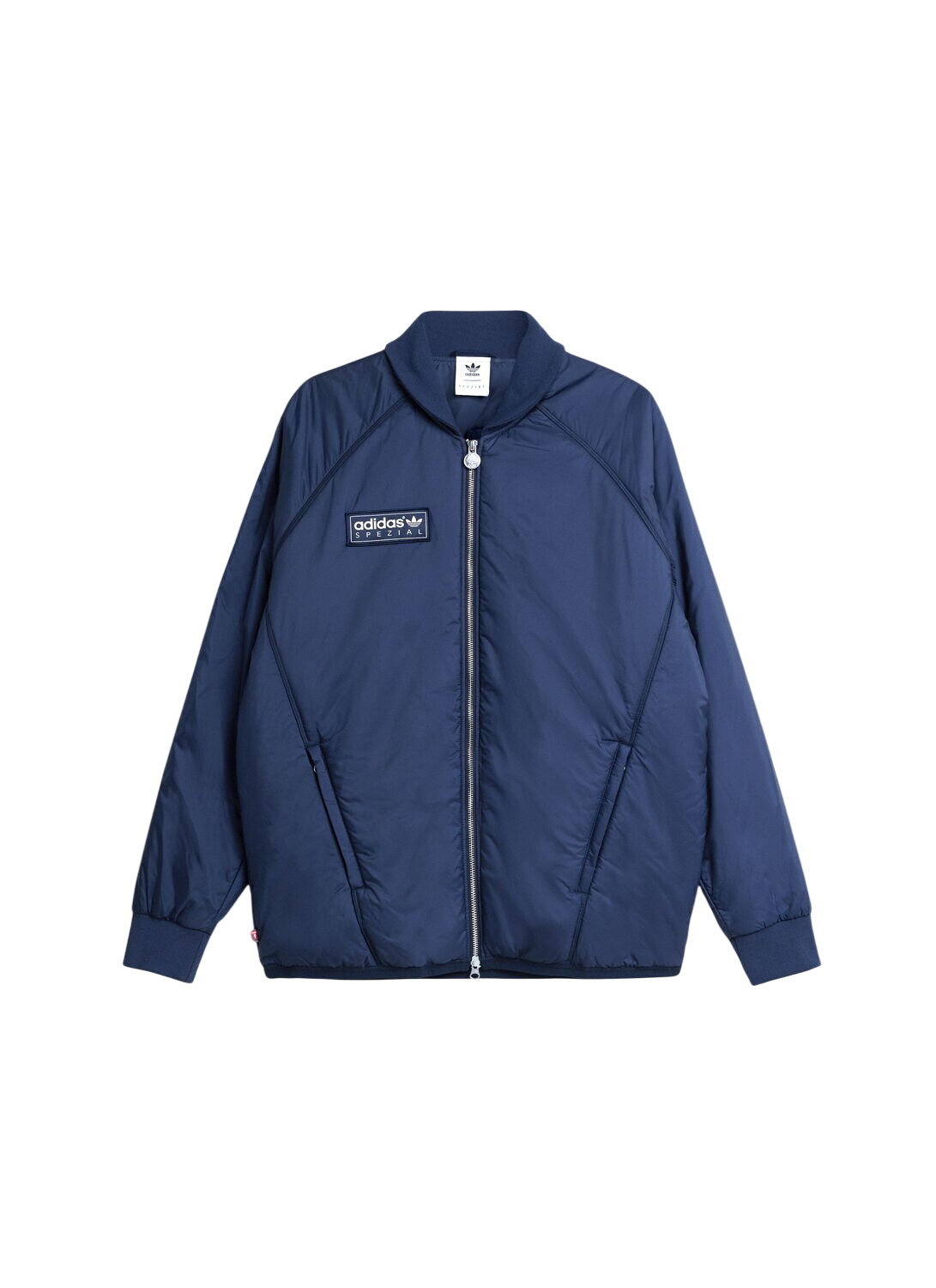 Adidas x C.P. Company Explorer Jacket adidas
