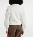 Fusalp Paige jacket