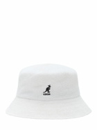KANGOL Bermuda Bucket Hat