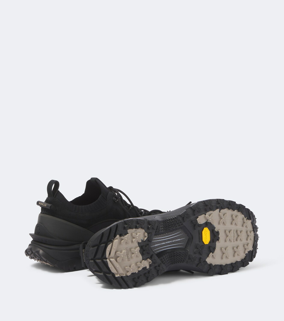 Moncler Trailgrip Lite3 sneakers