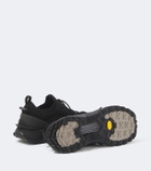 Moncler Trailgrip Lite3 sneakers