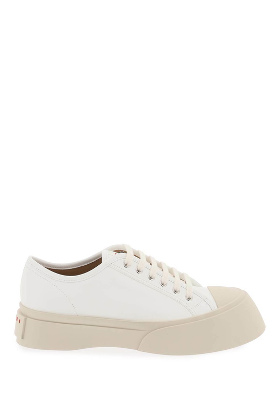 Photo: Marni pablo Sneaker