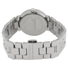 Certina DS Stella Titanium Ladies Quartz Watch C0092104408200