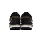 adidas Originals Grey Terrex Skychaser LT GTX Sneakers