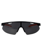 Ferrari 0fz6004u Sunglasses