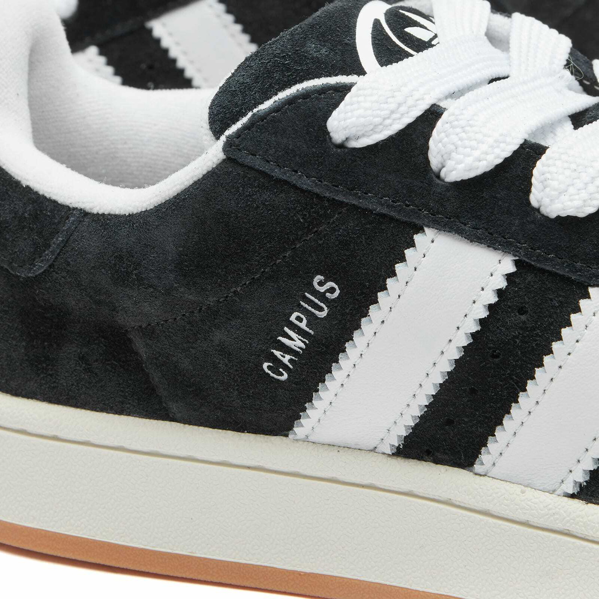 ★人気★ ADIDAS キャンパス Campus 00s black white adidas Campus 00s Shoes - Black | Unisex Lifestyle | adidas US