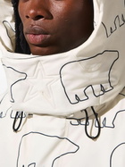 Perfect Moment Max Ski Jacket