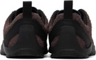KEEN Brown Jasper Sneakers