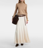 Ralph Lauren Collection Cashmere sweater