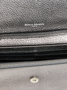 Maison Margiela Wallet On Chain