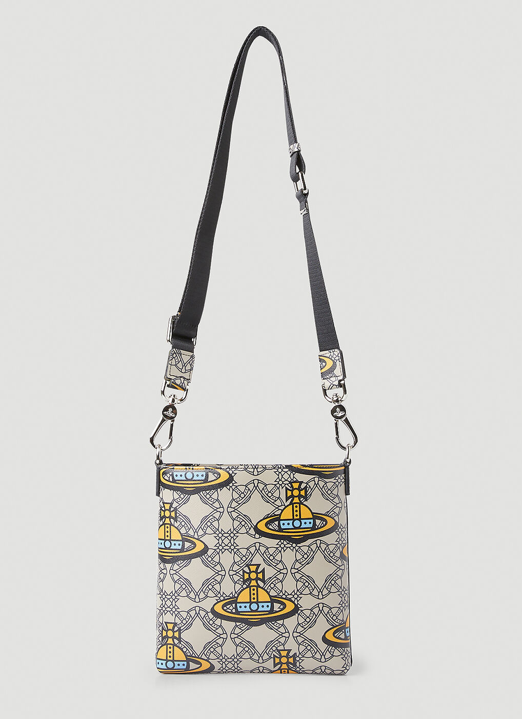 Drawstring crossbody outlet