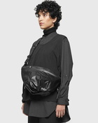 Côte&Ciel Orne Raven Black - Mens - Bags