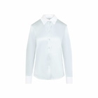 Loewe Silk Shirt