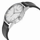 Nomos Zurich Automatic Stainless Steel Mens Watch 801