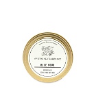 Apotheke Fragrance Tin Candle in Blue Hour