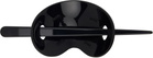 Gohar World Black Bean Barrette