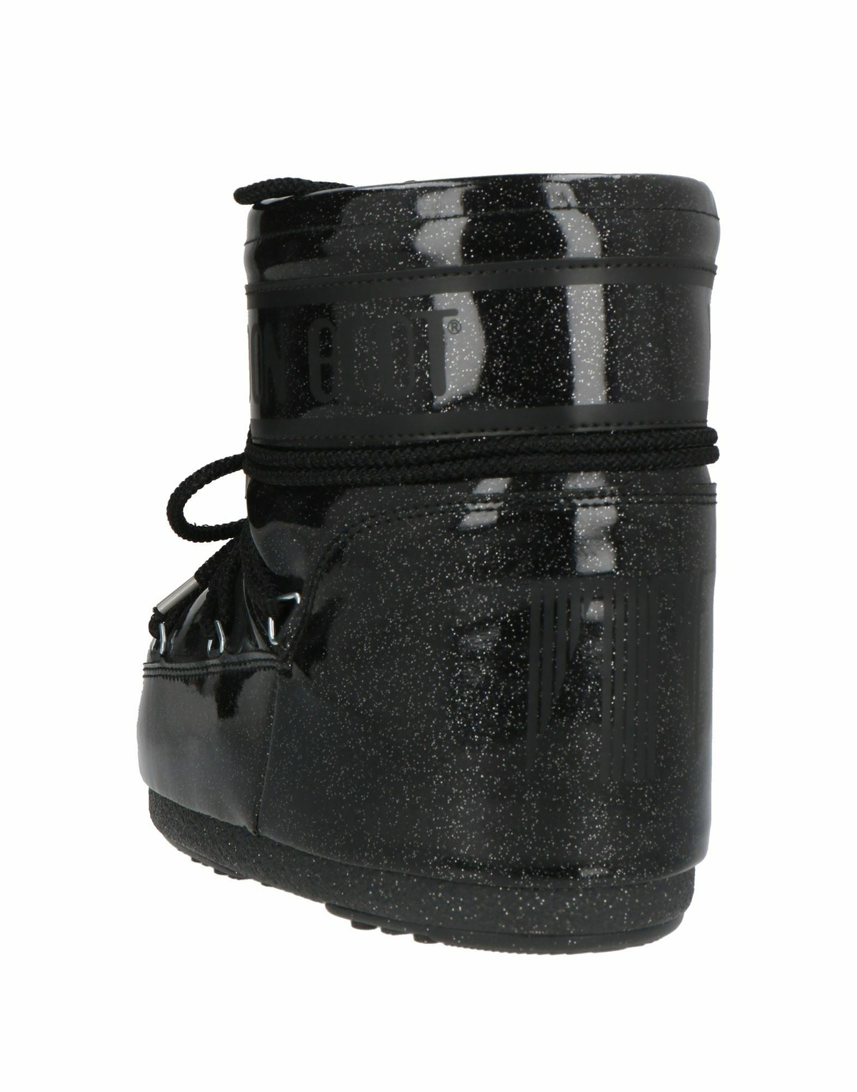 Moon Boot Womens Ankle boots in Black