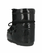 Moon Boot Womens Ankle boots in Black