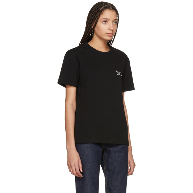 Calvin klein best sale 205w39nyc t shirt