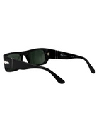 Persol 0po3362s Sunglasses