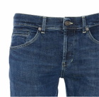 Dondup George Skinny Jeans