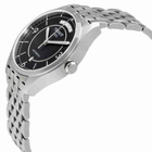 Tissot T-One Mens Automatic Watch T038.430.11.057.00