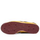 Adidas Jamaica SL72 RS Sneaker in Yellow