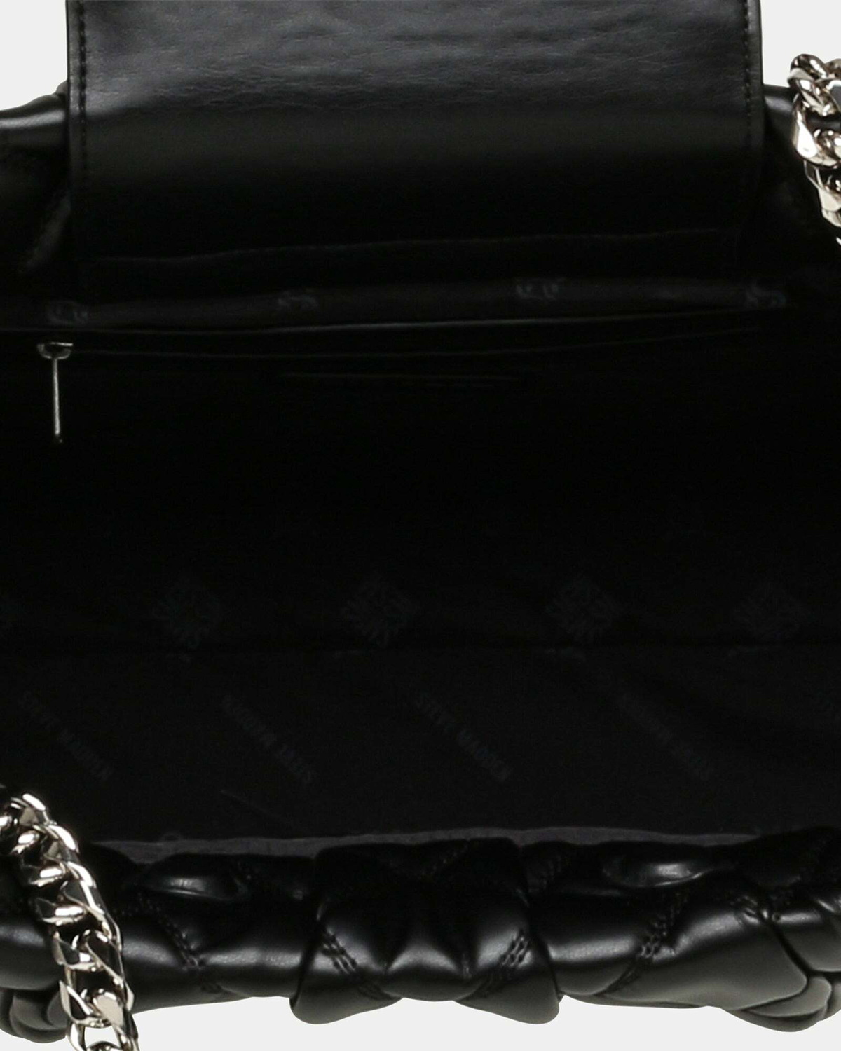 Steve Madden Bchicory Bag in Black