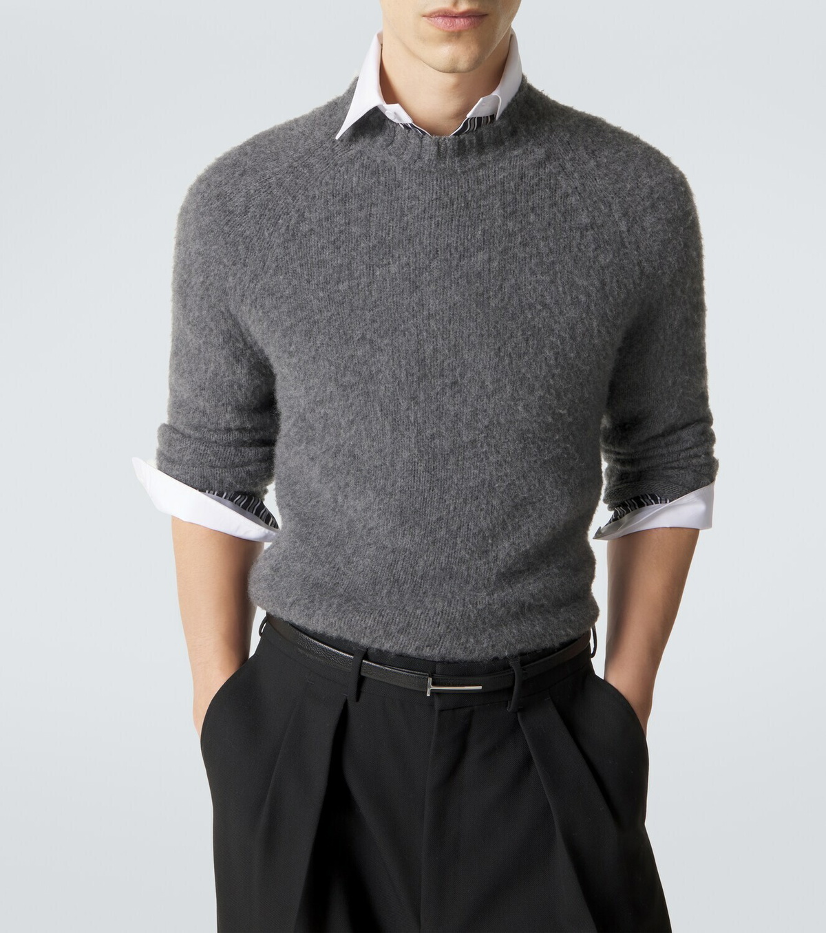 Tom Ford Cashmere sweater