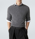Tom Ford Cashmere sweater