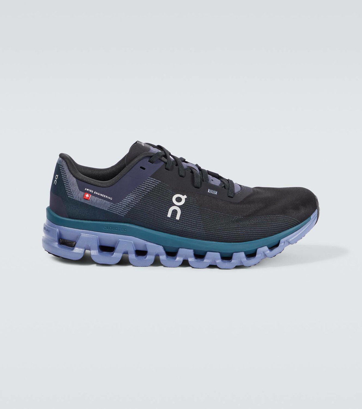 On Cloudflow 4 running shoes On