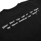 Rizzoli Jeff Staple: Not Just Sneakers Deluxe Edition in Jeff Staple/Hiroshi Fujiwara