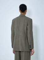 The Row Devlin Blazer