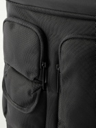 Lululemon - Cruiser 23L Nylon-Canvas Backpack