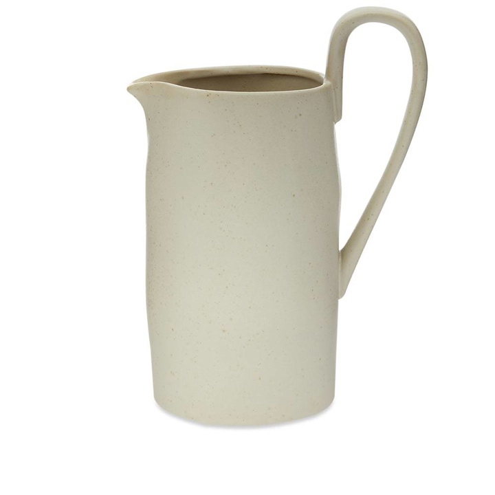 Photo: ferm LIVING Flow Jug