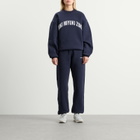 MKI Women's Arch Sweatshirt Presented by END. in Navy